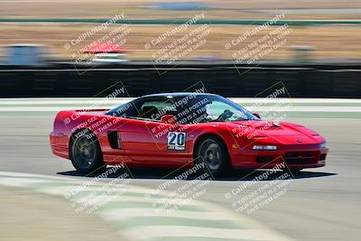 media/Nov-01-2025-Speed Ventures (Sat) [[3969607d77]]/Red Group/Session 3 (Turns 9 and 10)/